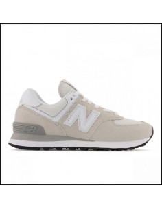 NBWL574EVW